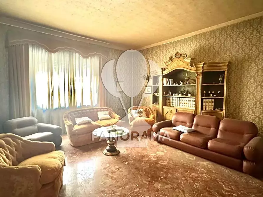 Immagine 17 di Terreno edificabile in vendita  in Via Kennedy a Partinico