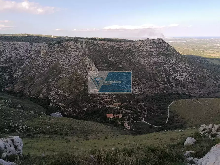 Immagine 20 di Terreno in vendita  a Avola