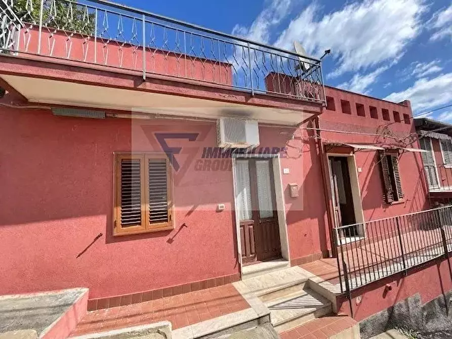 Immagine 2 di Monolocale in vendita  in Via Poggio Del Carancino a Siracusa