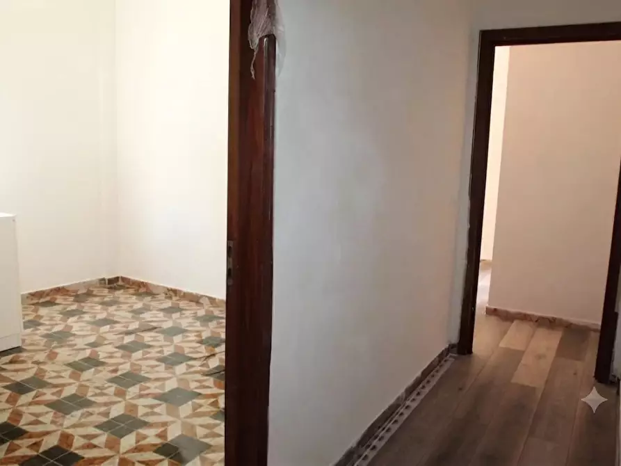 Immagine 12 di Casa trifamiliare in vendita  in Via Tevere, 17 a Borghetto Santo Spirito