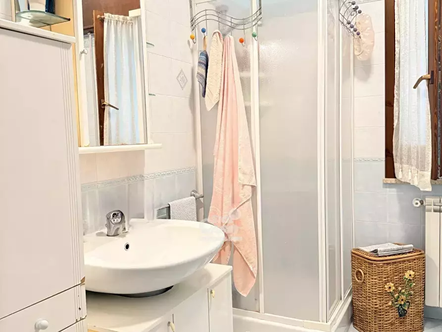 Immagine 16 di Casa trifamiliare in vendita  a Marsala