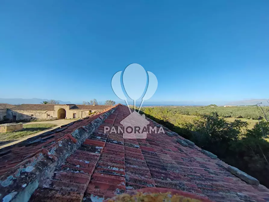 Immagine 25 di Terreno edificabile in vendita  in Contrada Fico a Alcamo