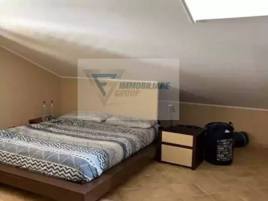 Immagine 51 di Terreno edificabile in vendita  in Via Parma a Buccheri