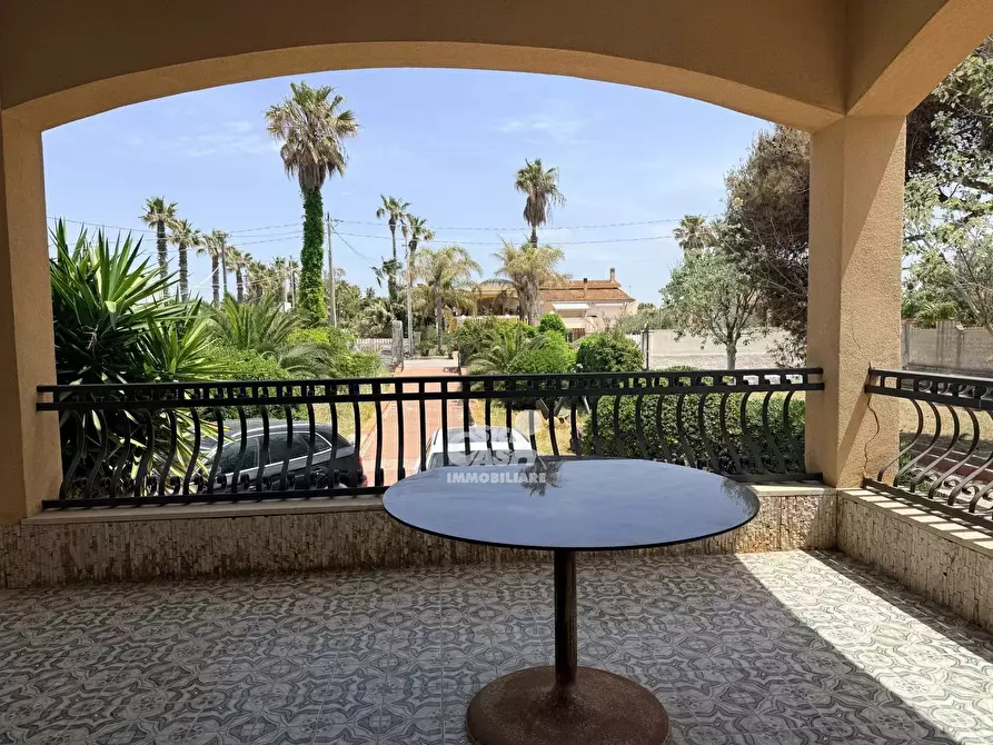 Immagine 16 di Terreno edificabile in vendita  a Marsala
