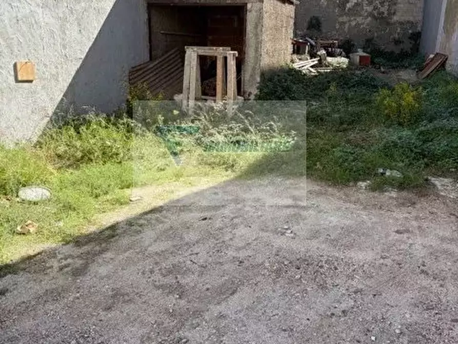 Immagine 3 di Terreno in vendita  in Via Nino Martoglio a Siracusa