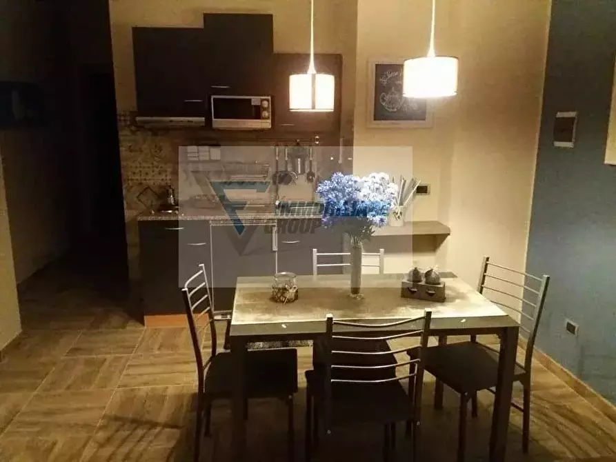 Immagine 8 di Casa trifamiliare in affitto  in Via Elorina a Siracusa