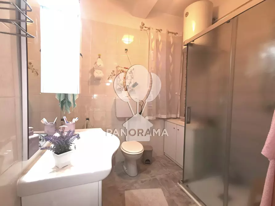 Immagine 12 di Terreno edificabile in vendita  in Via Giorgione, 17 a Partinico