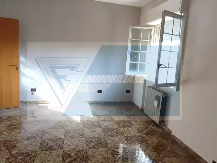 Immagine 18 di Casa trifamiliare in vendita  in Via Menfi, 8 a Siracusa