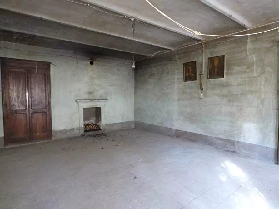 Immagine 13 di Terreno edificabile in vendita  a Dogliani