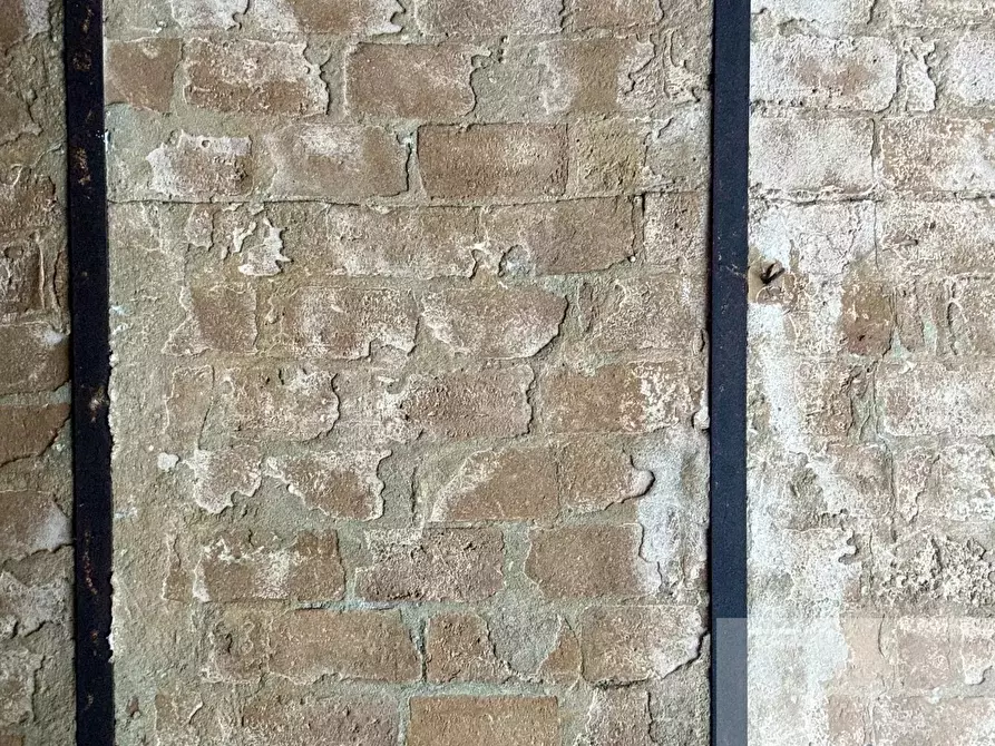 Immagine 21 di Casa trifamiliare in vendita  in Via Vittorio Veneto, 19 a Sale