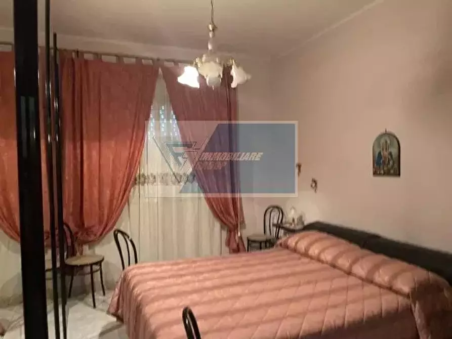 Immagine 24 di Terreno edificabile in vendita  in Via Mascagni a Buccheri