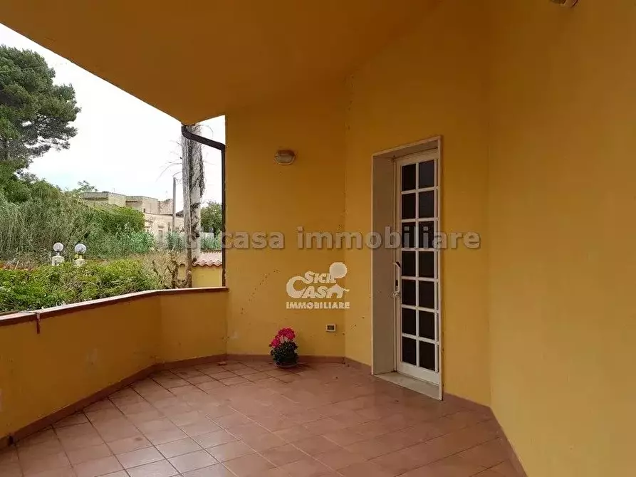 Immagine 23 di Terreno edificabile in vendita  a Marsala