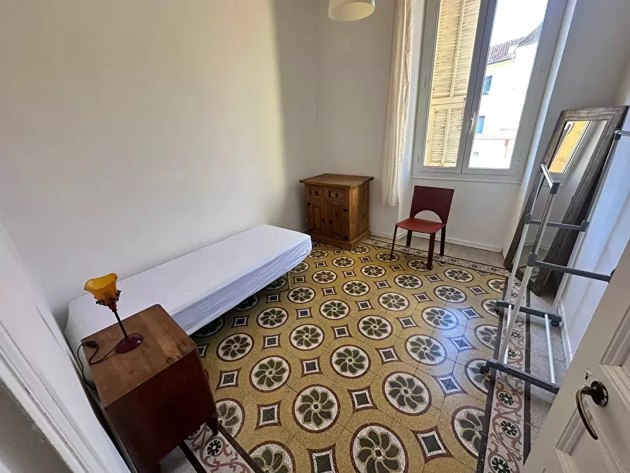 Immagine 12 di Casa trifamiliare in vendita  in Via Roma, 10 a Ventimiglia