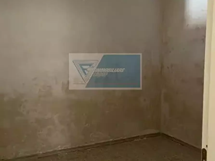 Immagine 41 di Monolocale in vendita  in Via Firenze a Noto