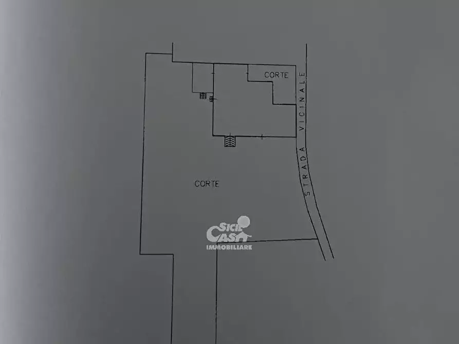 Immagine 23 di Terreno edificabile in vendita  in Contrada Cutusio a Marsala