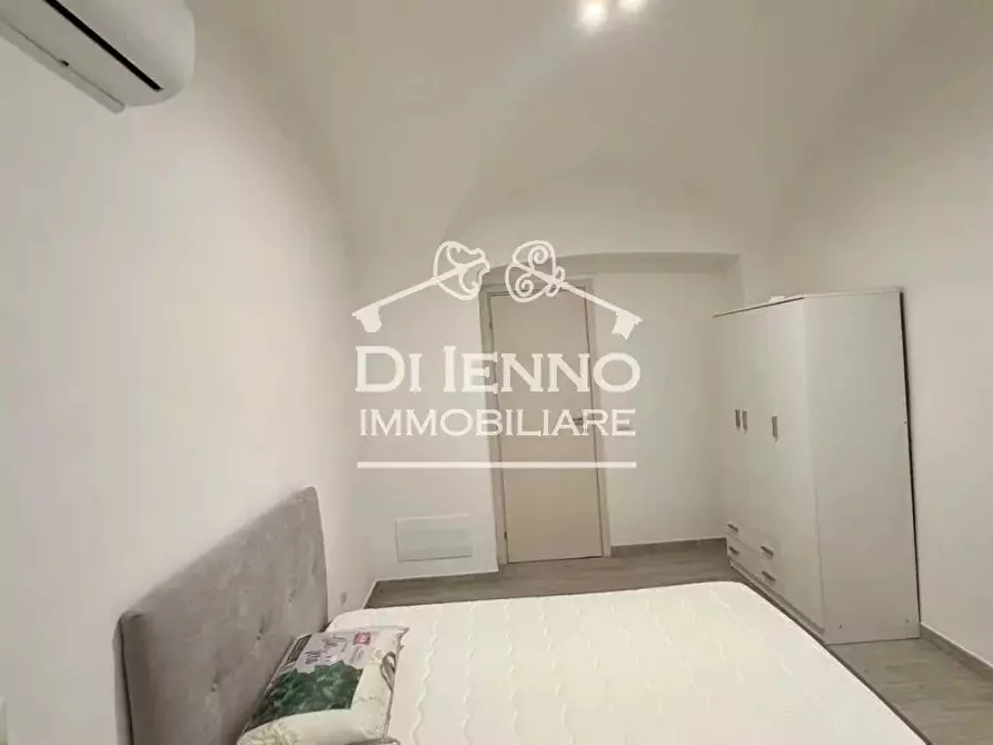 Immagine 3 di Casa trifamiliare in affitto  in Via Giovanni Paisiello a Roma