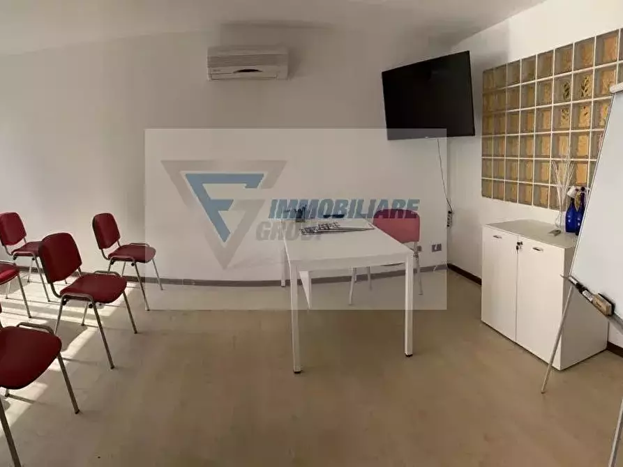 Immagine 12 di Castello in affitto  in Viale Teracati a Siracusa