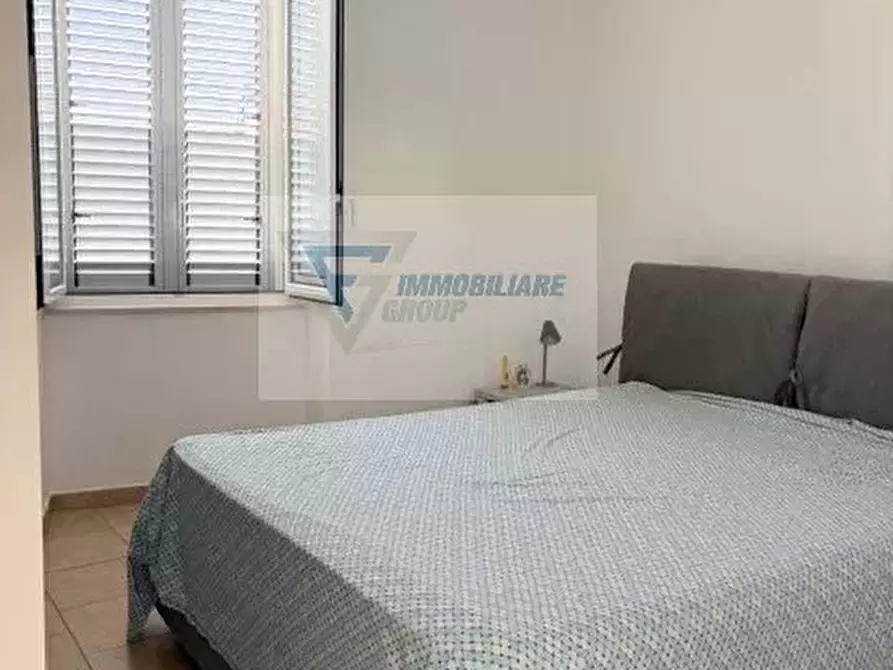 Immagine 8 di Monolocale in vendita  in Via Poggio del Carancino a Siracusa