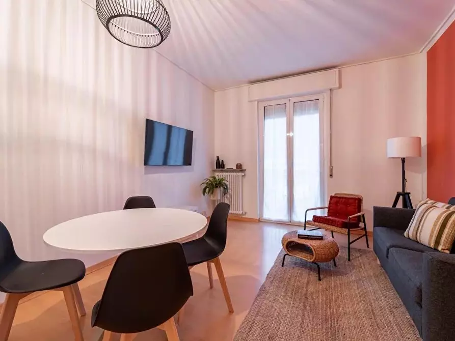 Immagine 9 di Casa trifamiliare in vendita  in Via Brogeda, 10b a Como