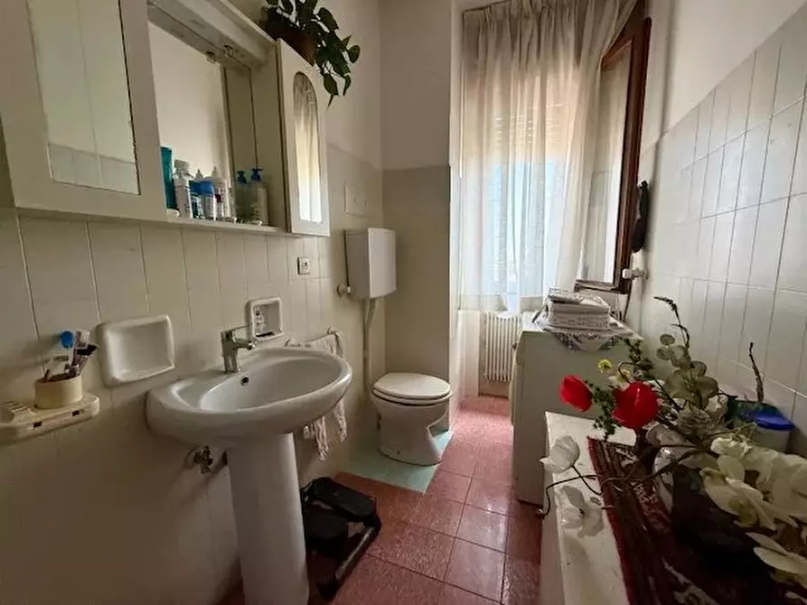 Immagine 5 di Casa trifamiliare in vendita  a Conegliano