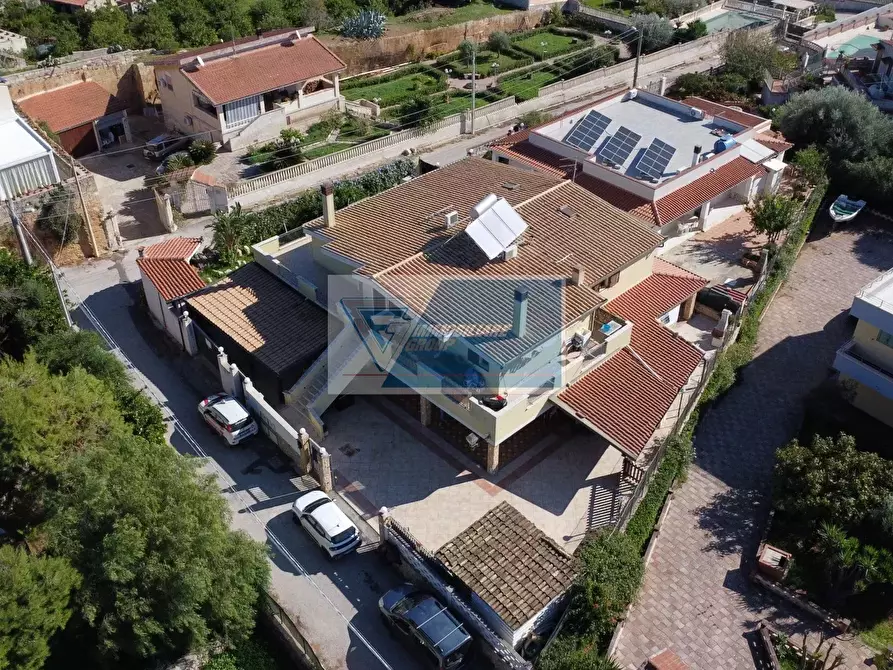 Immagine 16 di Terreno edificabile in vendita  a Noto