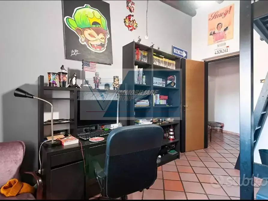 Immagine 11 di Terreno edificabile in vendita  in Traversa Fontana Mortella a Siracusa