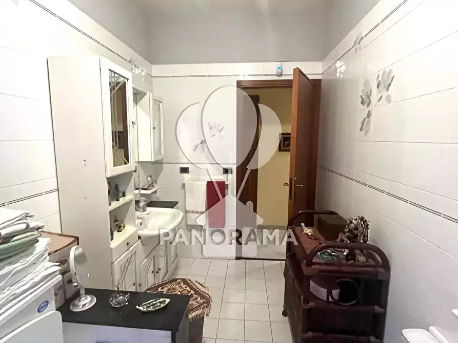 Immagine 10 di Terreno edificabile in vendita  in Piano di Tresca snc a Balestrate