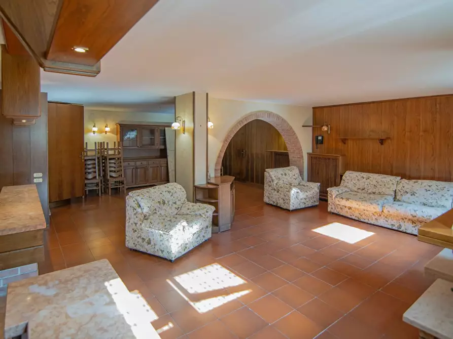 Immagine 30 di Terreno edificabile in vendita  a Mestrino