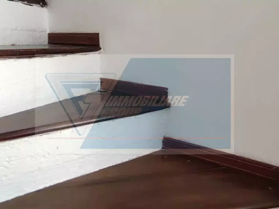 Immagine 26 di Casa trifamiliare in vendita  in VIA RIVIERA DIONISIO IL GRANDE a Siracusa