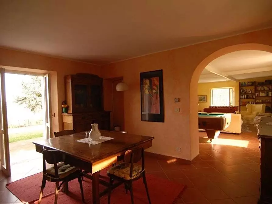 Immagine 5 di Terreno edificabile in vendita  a Santo Stefano Belbo