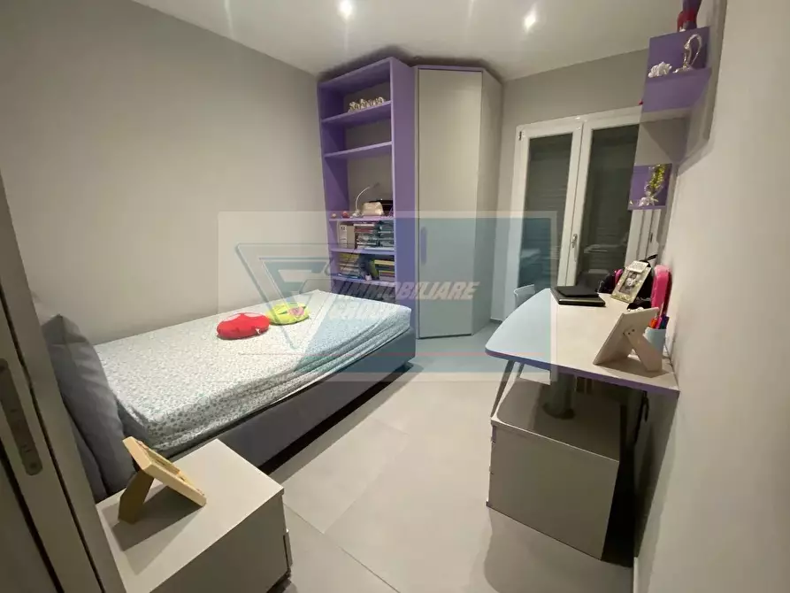 Immagine 30 di Terreno edificabile in vendita  a Siracusa