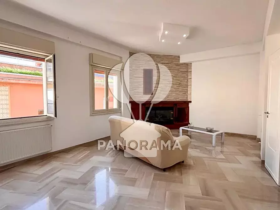 Immagine 16 di Casa trifamiliare in affitto  in Via Segesta a Alcamo