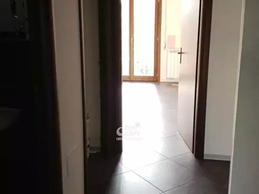 Immagine 6 di Casa trifamiliare in vendita  a Marsala