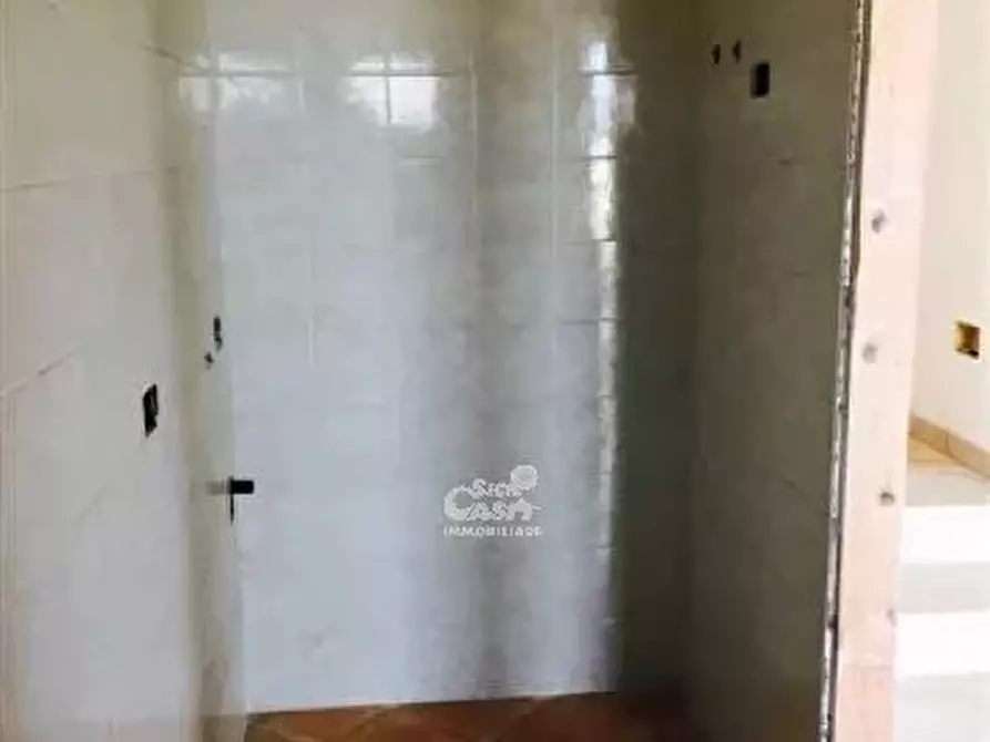 Immagine 7 di Casa trifamiliare in vendita  a Marsala