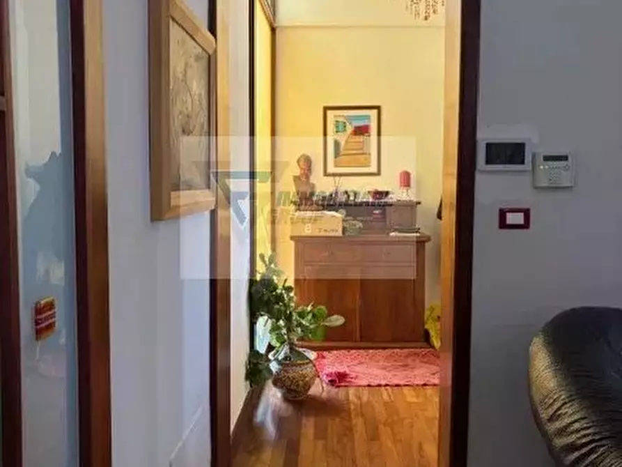 Immagine 91 di Terreno edificabile in vendita  in Via Parma a Buccheri