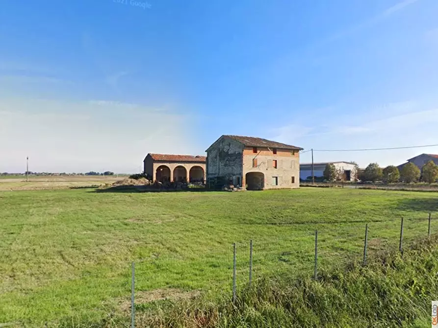 Immagine 1 di Terreno edificabile in vendita  in Via Del Certosino a Parma