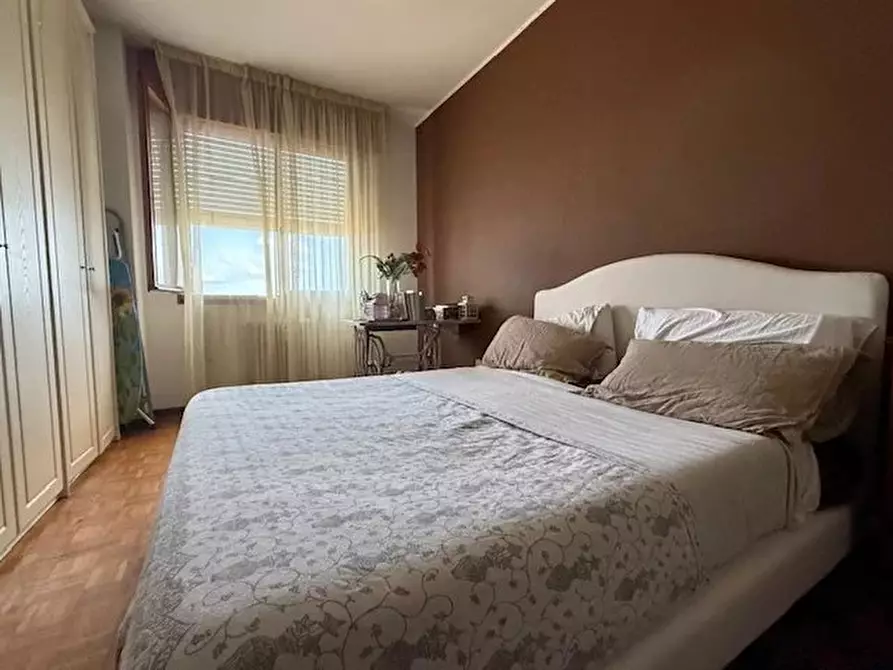 Immagine 7 di Casa trifamiliare in vendita  a Conegliano