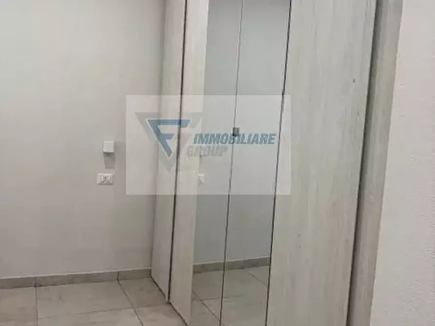 Immagine 6 di Casa trifamiliare in affitto  in Via Gian Battista Vico a Siracusa