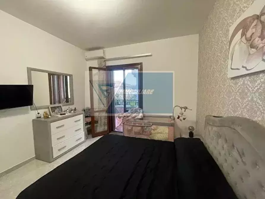 Immagine 41 di Terreno edificabile in vendita  in Via Butera a Siracusa