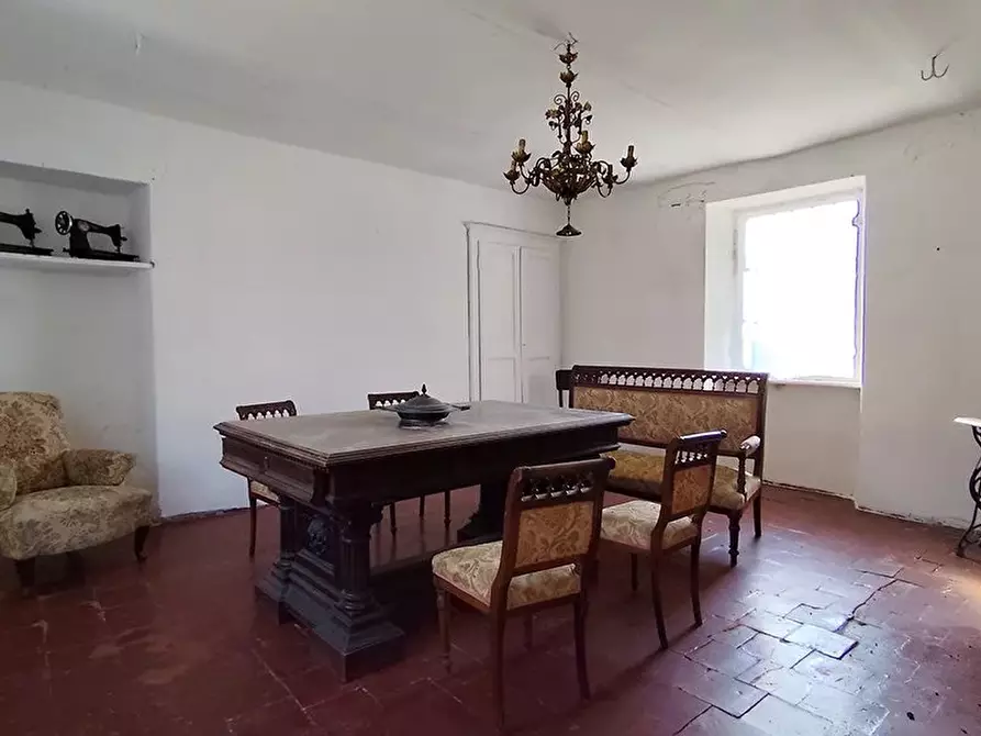 Immagine 25 di Terreno edificabile in vendita  a Albaretto Della Torre