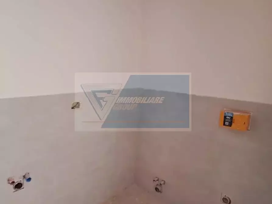 Immagine 8 di Casa trifamiliare in vendita  in Riviera Dionisio Il Grande a Siracusa