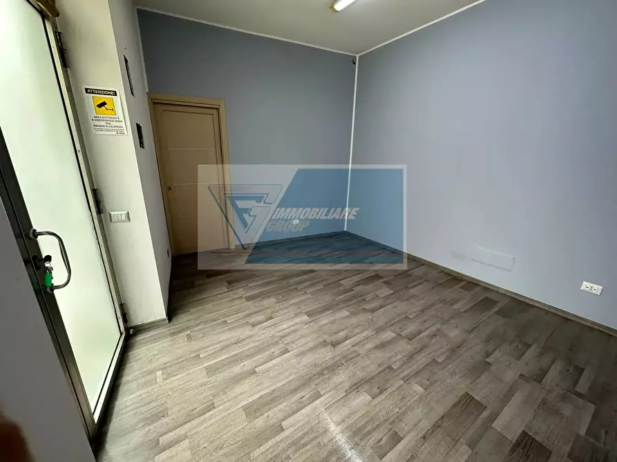 Immagine 8 di Attico in affitto  in Via Piave a Siracusa