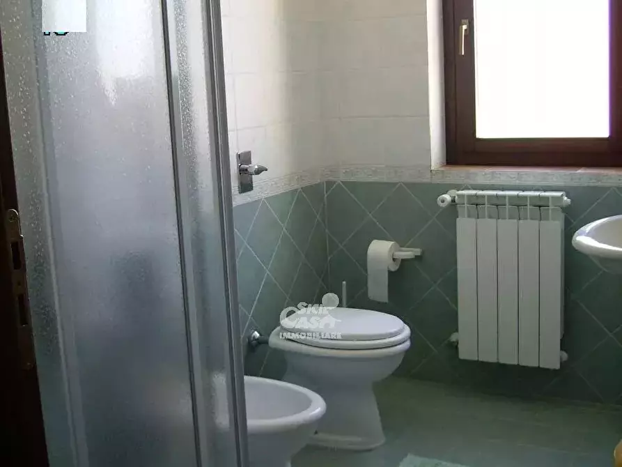 Immagine 26 di Terreno edificabile in vendita  a Marsala