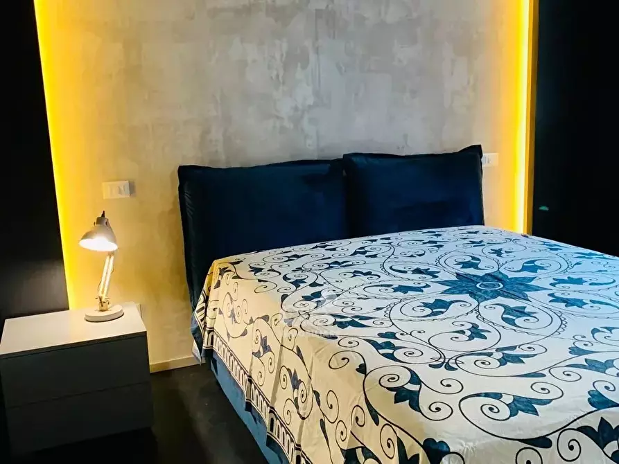 Immagine 28 di Casa trifamiliare in affitto  a Marsala