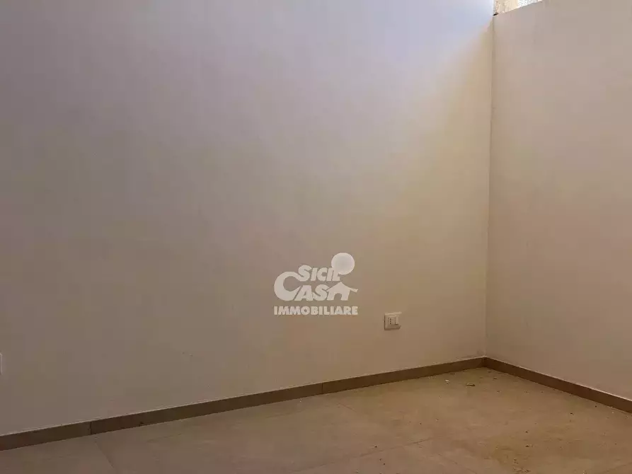 Immagine 22 di Casa trifamiliare in vendita  a Marsala