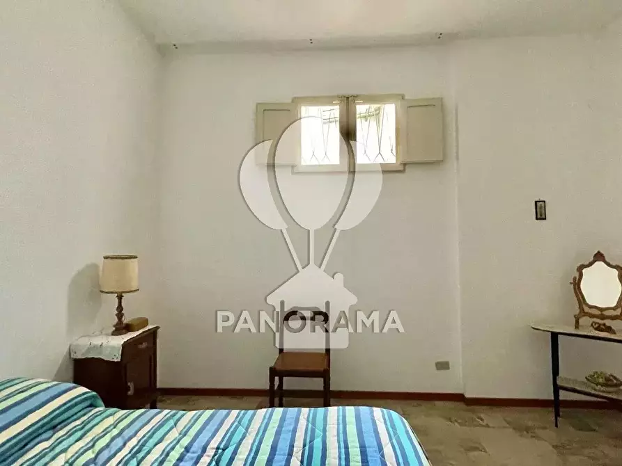 Immagine 18 di Casa trifamiliare in vendita  in Via Torquato Tasso a Alcamo