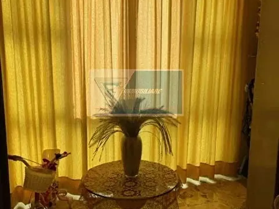 Immagine 17 di Monolocale in vendita  in Via Firenze a Noto