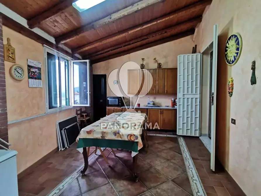 Immagine 28 di Terreno edificabile in vendita  in B&B falconeria a Partinico