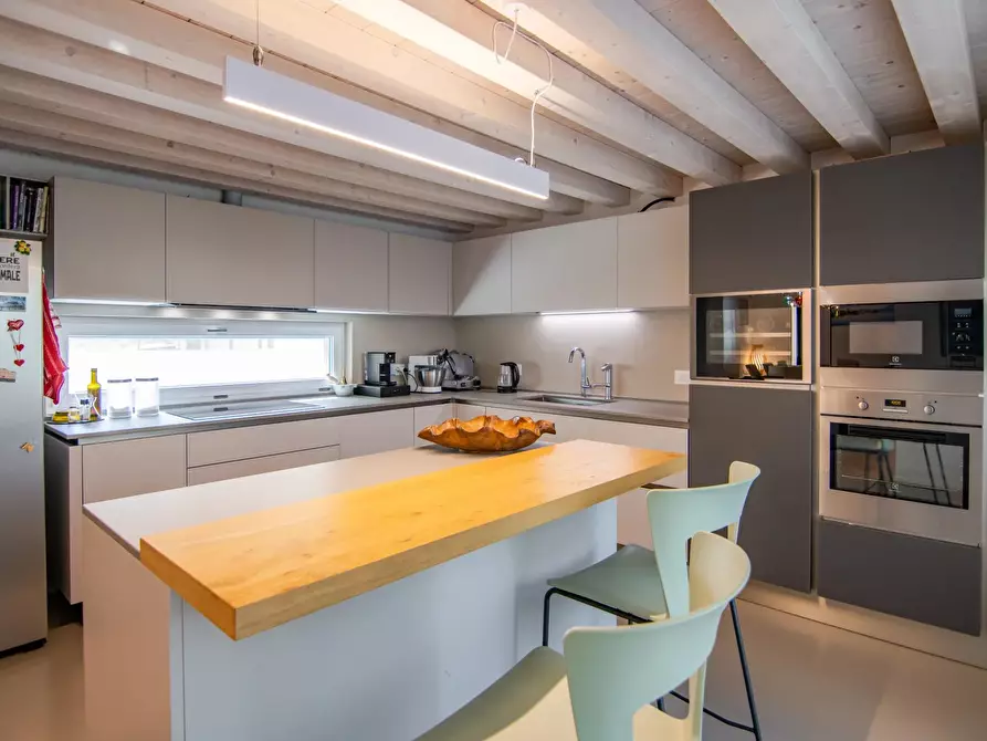 Immagine 28 di Terreno edificabile in vendita  a Padova