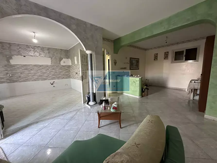 Immagine 3 di Terreno edificabile in vendita  a Noto